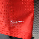 2026/2027 Player Version Arsenal Home Football Shirt 1:1 Thai Quality