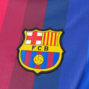 BARCELONA HOME 26/27
