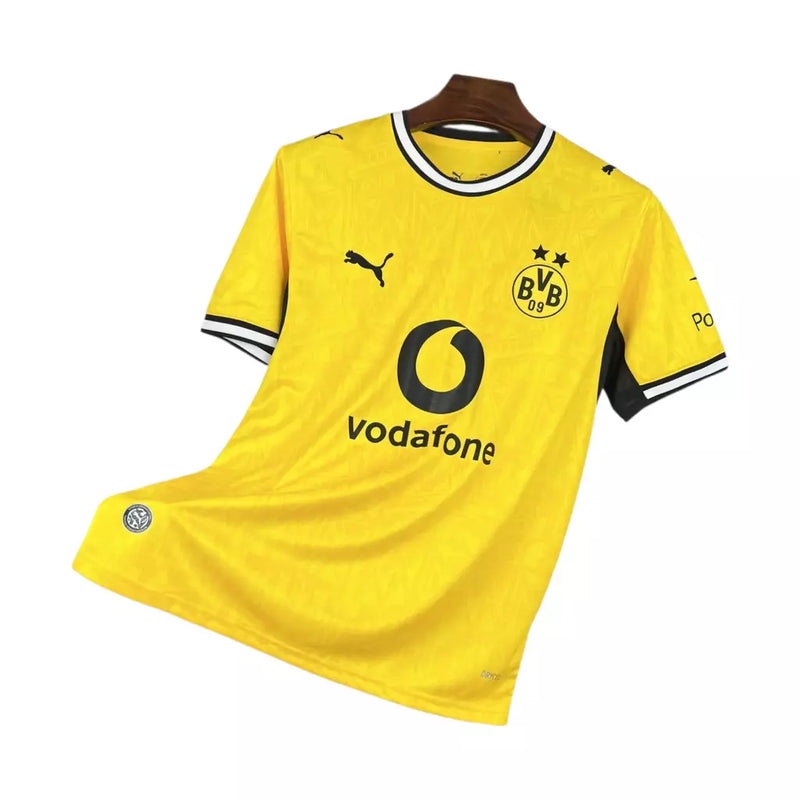Borussia Dortmund Home 26/27