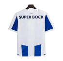 PORTO HOME 26/27