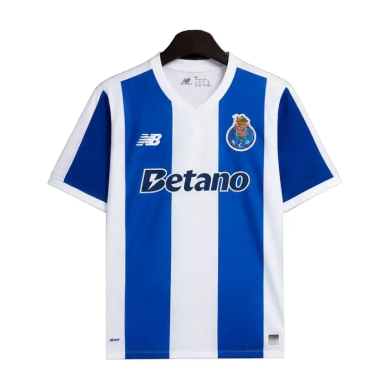Porto Home 26/27