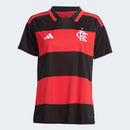 FLAMENGO HOME 26/27