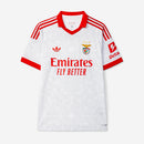 BENFICA AWAY 26/27