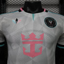 2026/2027 Player Version Inter Miami Third Away