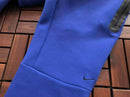 Tech Fleece nike 2025