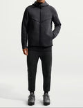 Tech Fleece nike 2025