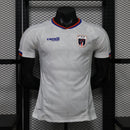 2026/2027 Player Version Cape Verde Away