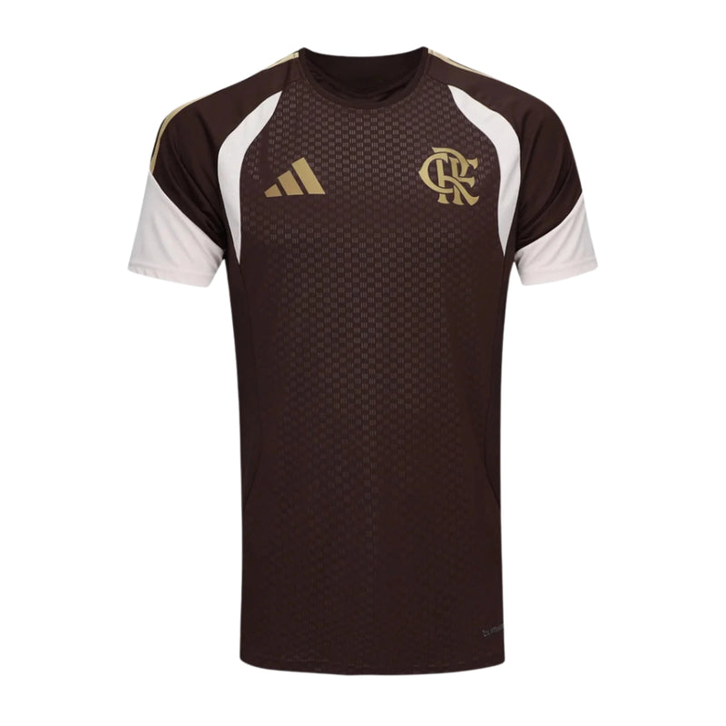 Flamengo Third 26/27