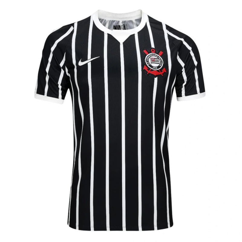 Corinthians Home 26/27