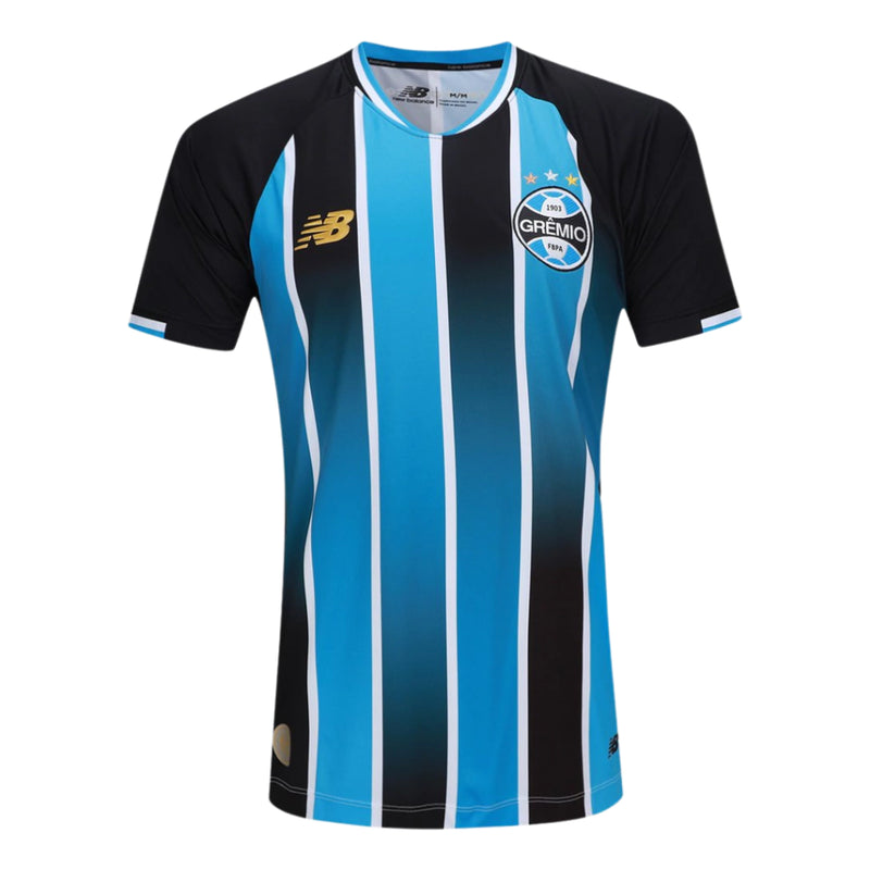 Gremio Home 26/27