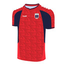 CABO VERDE AWAY 26/27