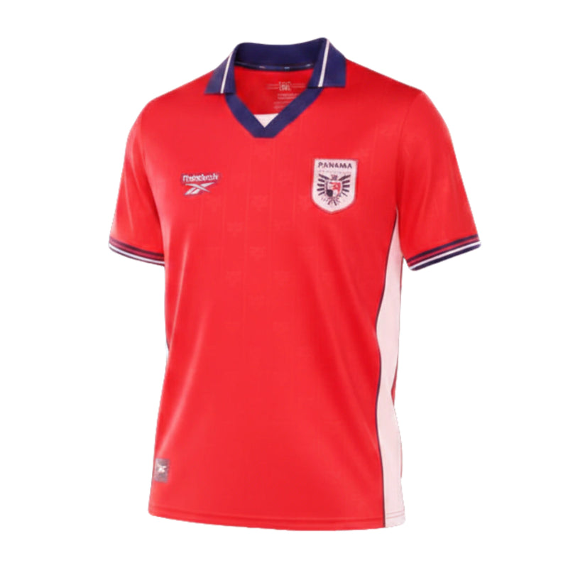 Panama Home 26/27