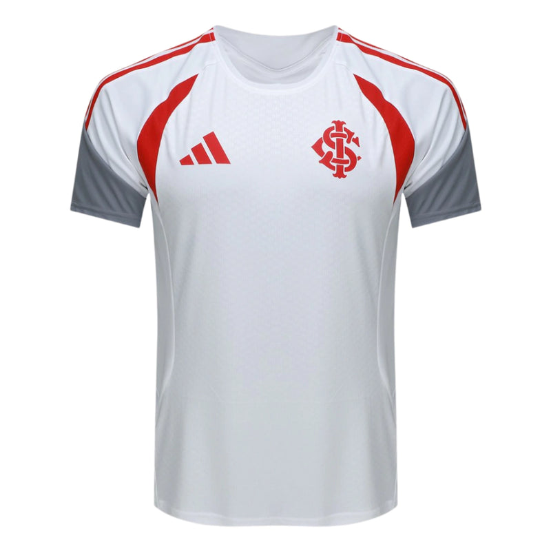 Internacional Away 26/27
