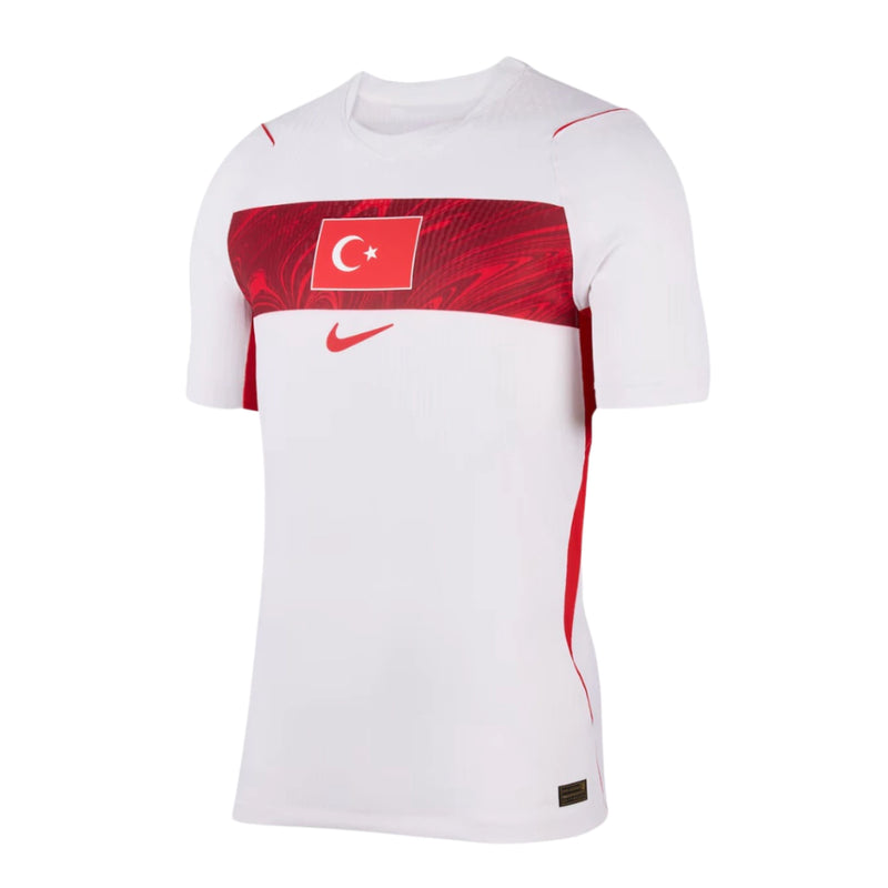 Türkiye Away 26/27