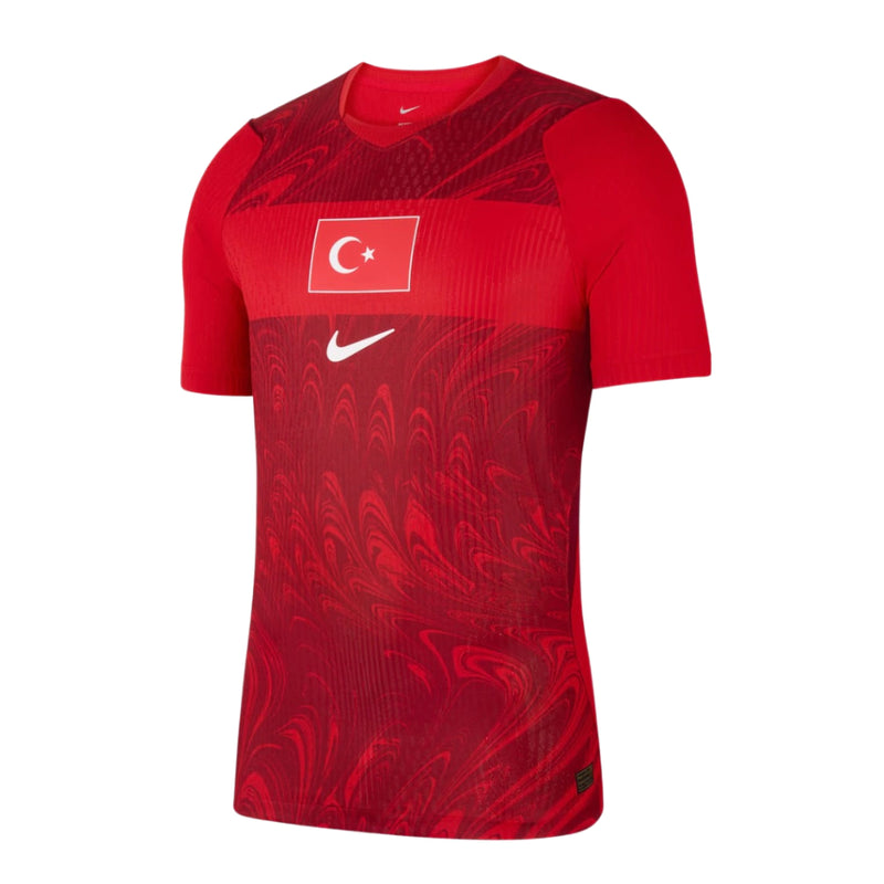Türkiye Home 26/27