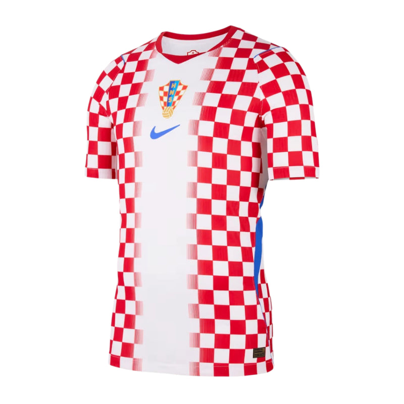 Croatia Home 26/27