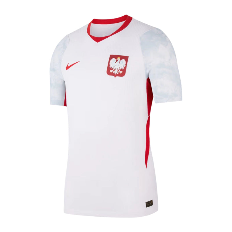 Poland Home 26/27