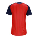 ESPANHA HOME 26/27 WOMAN