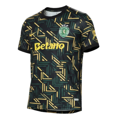 SPORTING SPECIAL EDITION 2026/27