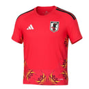 JAPÃO THIRD 26/27