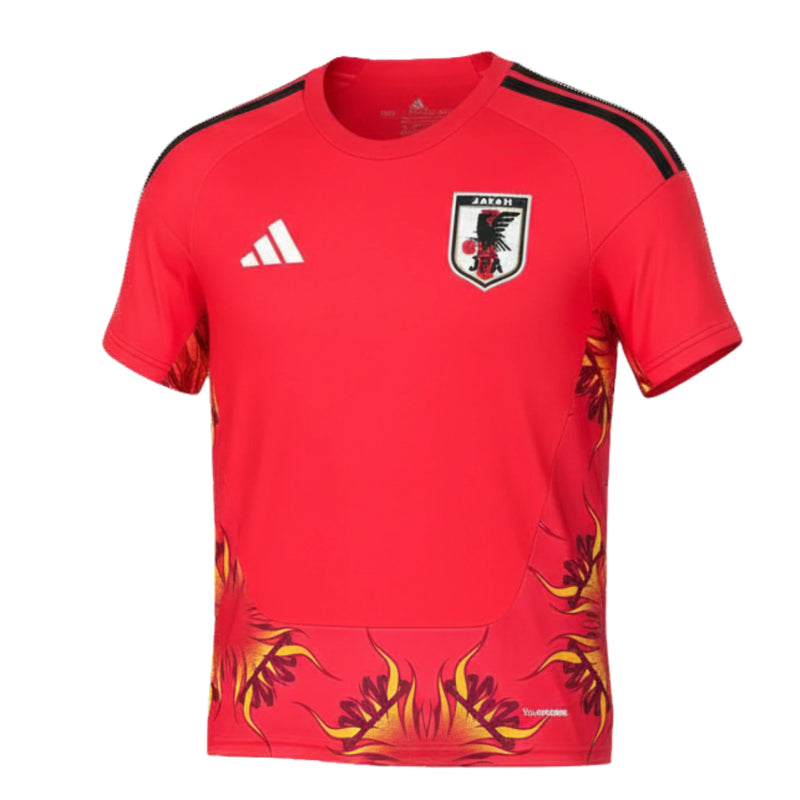 2026/27 JAPAN THIRD