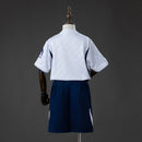 2026/27 Tottenham Home Kids Size