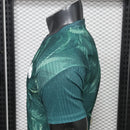 2026/27Player Version Real Madrid Training Clothes