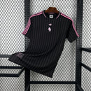 2026/27Juventus Originals Terrace Icons