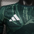 2026/27Player Version Real Madrid Training Clothes