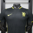 2026/2027 Player Version Chelsea Away Football Shirt 1:1 Thai Quality