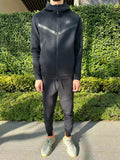 Tech Fleece Nike 2020