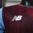 2026/2027 Player Version West Ham United Home