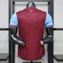 2026/2027 Player Version West Ham United Home