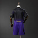 2026/27 Barcelona Kobe Mamba Away
