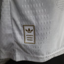 2026/2027 Player Version Bayern Munich Away Jersey 1:1 Thai Quality