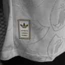 2026/2027 Player Version Liverpool Special Edition Football Shirt 1:1 Thai Quality
