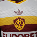 2026/2027 Player Version Roma Away