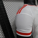 2026/2027 Player Version Liverpool Special Edition Football Shirt 1:1 Thai Quality