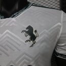 2026/2027 Player Version Juventus Special Edition Football Shirt 1:1 Thai Quality