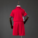 2026 Panama Home Kids Kit
