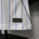 2026/2027 Player Version Inter Milan Away