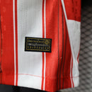 2026/27 Player Version Atletico Madrid Home