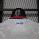 2026/2027 Player Version Cape Verde Away