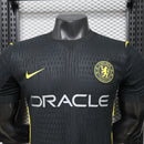 2026/2027 Player Version Chelsea Special Edition Football Shirt 1:1 Thai Quality