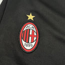 2026/27 AC Milan Away Shorts