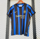 2026/2027 Inter Milan Home Special Edition Football Jersey1:1 Quality Thai