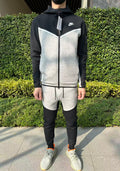 Tech Fleece Nike 2020