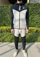 Tech Fleece Nike 2020