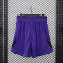 2026/27 Barcelona Away Player Edition Shorts