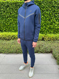 Tech Fleece Nike 2020